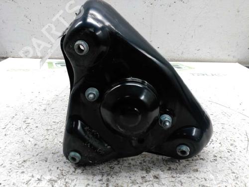 Left front shock absorber AUDI A4 B5 (8D2) 1.9 TDI | BP21442078M16 