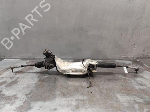 Used Steering rack Steering rack 39227731 39227731