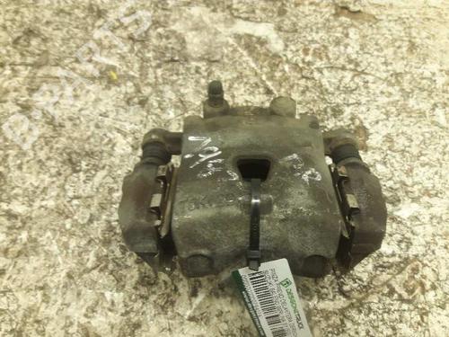 Højre bremsekaliber foran SUZUKI BALENO (EG) [1995-2009]  21464171