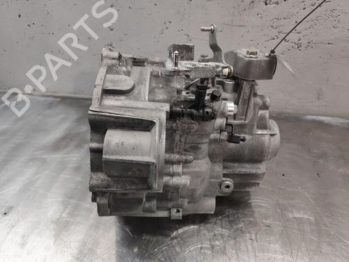Gearbox SEAT LEON (1P1)  | BP29867132M3
