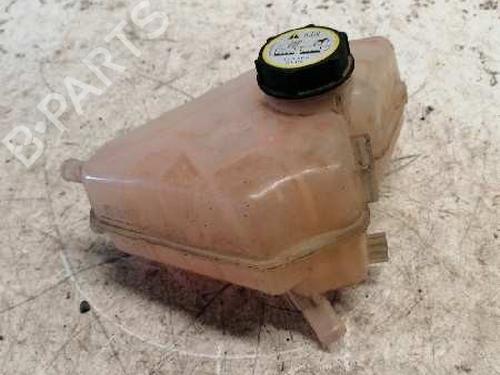 Expansion tank FORD FIESTA VI (CB1, CCN)  | BP21481672C120 