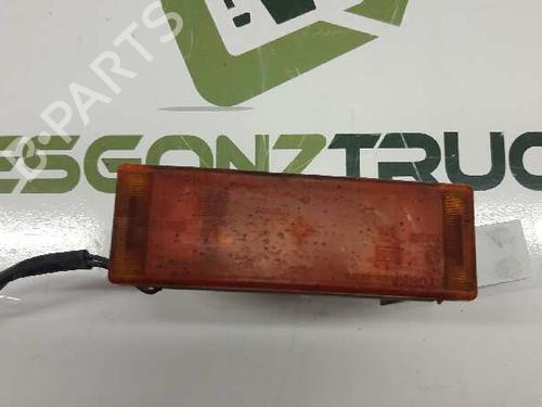 Used Right front indicator RENAULT RAPID Box Body/MPV (F40_, G40_) [1985-2001]  21455576