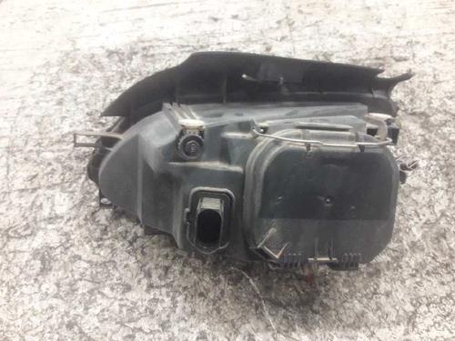 Højre forlygte SEAT AROSA (6H1)  | BP21424770C29 
