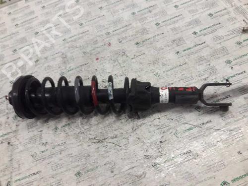 Højre bagtil støddæmper HONDA CIVIC VI Hatchback (EJ, EK) [1995-2001]  21460179
