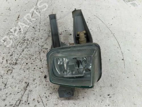 Used Left front fog light OPEL ASTRA F Saloon (T92) [1991-2001]  21439222