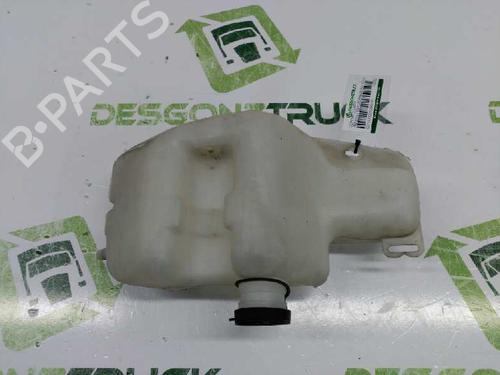 Used Windscreen washer tank RENAULT RAPID Box Body/MPV (F40_, G40_) 1.9 D (F40P, F40N, F40E) (64 hp) 21431502