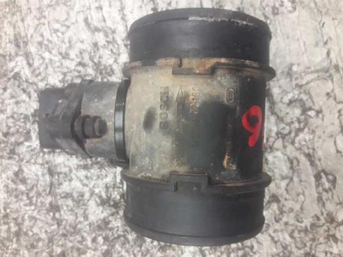 Luftmassemåler OPEL ASTRA G Hatchback (T98) [1998-2009]  21467906