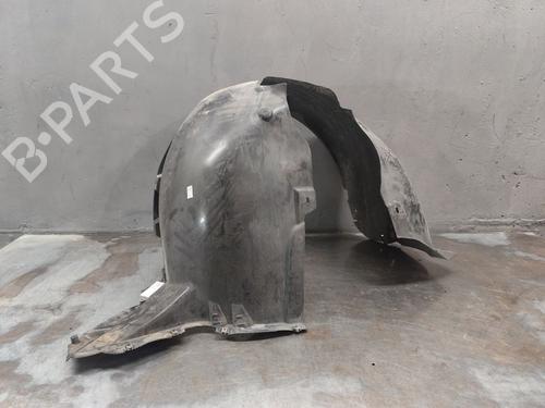Used Wheel arch Wheel arch 39502321 39502321