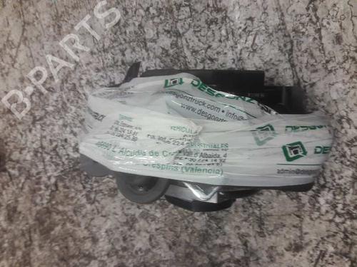 Front right seatbelt KIA SHUMA II (FB)  | BP21464759I25 