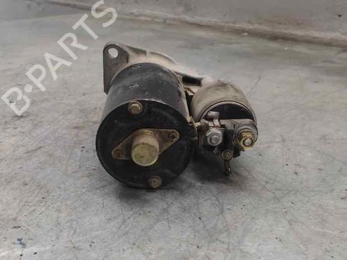 Startmotor NISSAN MICRA II (K11)  | BP21411685M8 