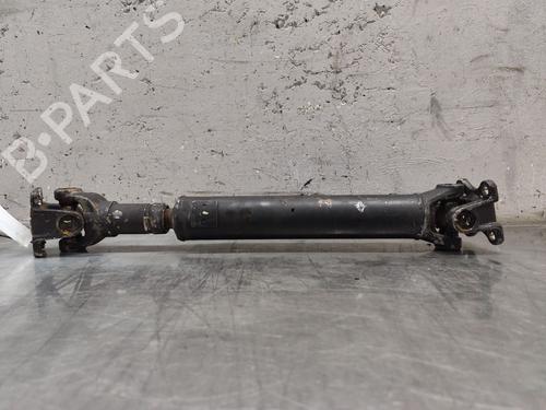 Used Driveshaft Driveshaft SSANGYONG ACTYON I 200 Xdi 4WD (141 hp) 36000875 36000875