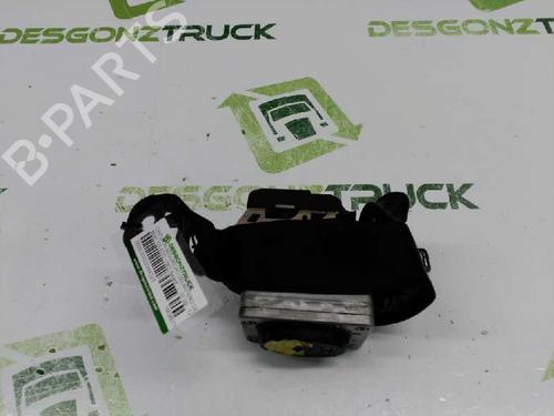 Front right seatbelt SEAT TOLEDO II (1M2)  | BP21431196I25 