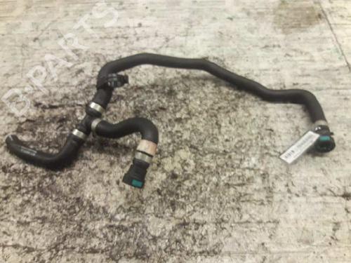 Used Pipe FORD TRANSIT Bus (FD_ _, FB_ _, FS_ _, FZ_ _, FC_ _) [2006-2014]  22908677