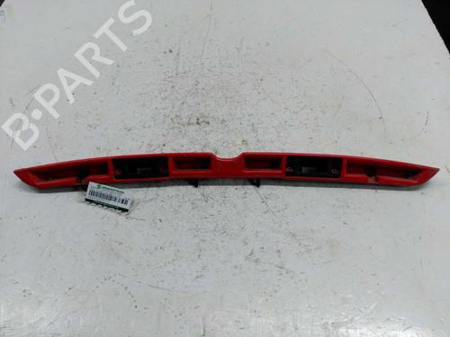 Używane Klamka klapy tylnej / bagażnika AUDI A4 B5 (8D2) 1.9 TDI (90 hp) 21446228
