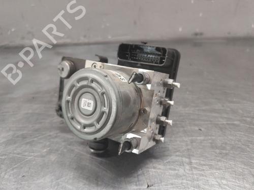 abs-pump-renault-trafic-iii-van-fg_-2014-35799288 main image