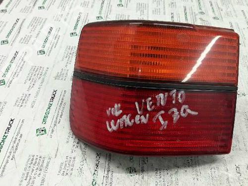Used Left taillight VW VENTO (1H2) [1991-2000]  21449836