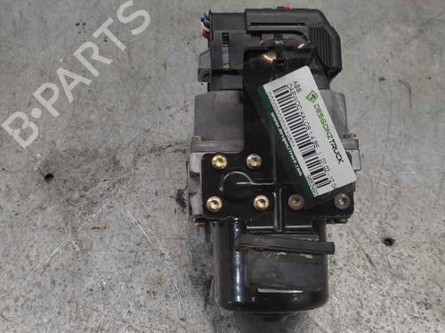 Used ABS pump DAEWOO KALOS (KLAS) 1.4 (83 hp) 21415537