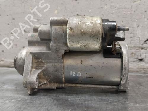 Starter MINI MINI (R56) One | BP32011040M8