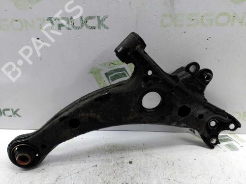 Left front suspension arm TOYOTA AVENSIS (_T22_)  | BP21430500M12