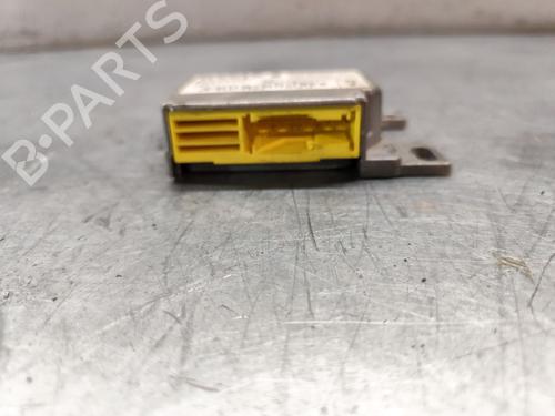 ECU airbags DACIA LOGAN (LS_)  | BP24253359M53 