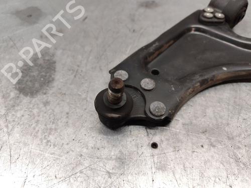 Querlenker links vorne OPEL MERIVA A MPV (X03)  | BP24400820M12 