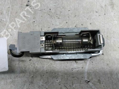 Kabinelys VW GOLF IV (1J1)  | BP21436944I8 