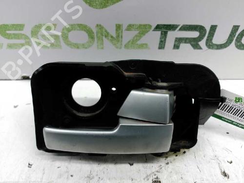 Rear right interior door handle FORD MONDEO III (B5Y)  | BP21431520I16 