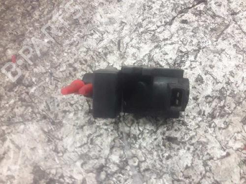 Elektronisk sensor BMW 3 (E46) 320 d | BP21468801M84 
