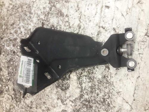Used Hinge/Door check strap OPEL COMBO Tour [2001-2011]  21462245