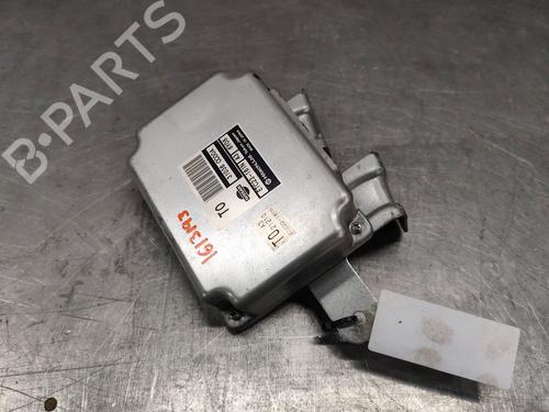 Used Gearbox control unit Gearbox control unit NISSAN MURANO I (Z50) 3.5 4x4 (245 hp) 35776679 35776679