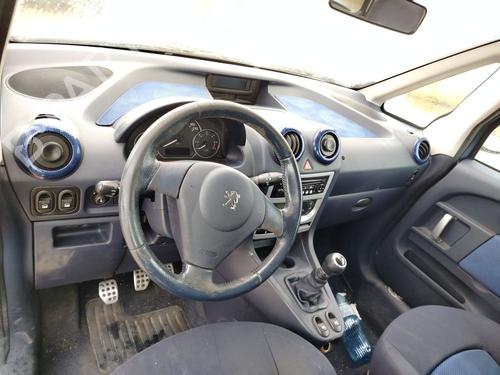 - Image 7