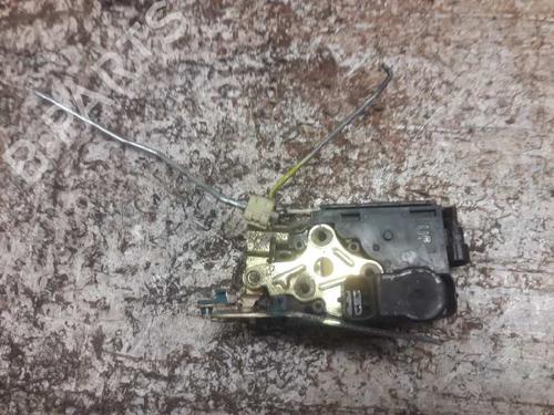 Front right lock DAEWOO REZZO (U100)  | BP21463596C97 