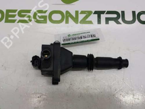 Used Ignition coil ALFA ROMEO 145 (930_) [1994-2001]  21425380