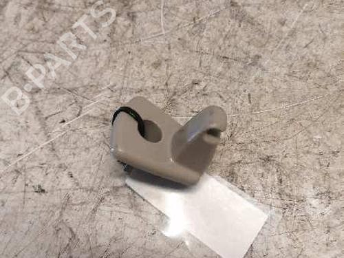 Used Support Support CHRYSLER 300C (LX, LE) 3.0 CRD (218 hp) 21481128 21481128