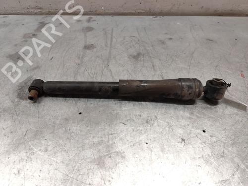 Used Right rear shock absorber RENAULT LAGUNA II Grandtour (KG0/1_) 2.2 dCi (KG0F) (150 hp) 24401021