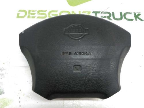 Førerens kollisjonspute NISSAN TERRANO II (R20) [1992-2007]  21427588
