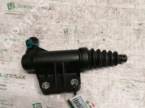 Used Clutch slave cylinder FIAT FIORINO Box Body/MPV (225_) [2007-2025]  22785898
