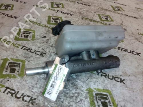 Andre IVECO DAILY III Van 35 C 12 V, 35 S 12 V (AGKA43A2, AGKB43A2, AGKB46A2,... (116 hp) 21451196