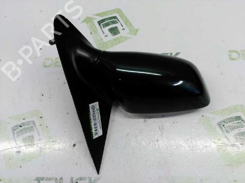 Right mirror FORD MONDEO I (GBP)  | BP21431543C27 