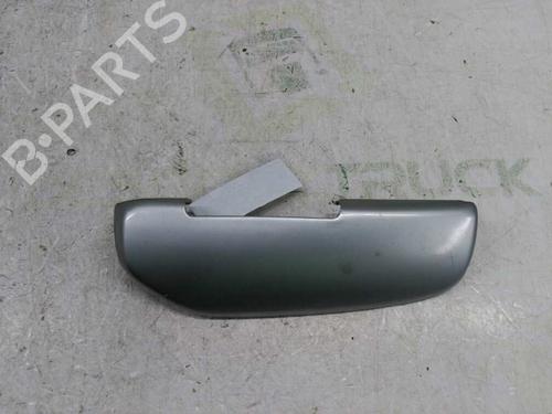 other-peugeot-partner-mpv-5_-g_-9622573577-tapa-bisagra-porton-derecha-1996-21434818 main image