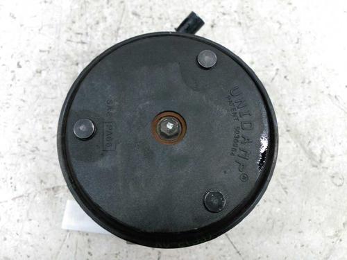 AC compressor KIA CARNIVAL II (GQ) 2.9 CRDi | BP21437549M34 