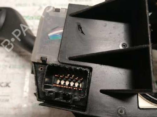 Switch FORD TOURNEO CONNECT  | BP21474390I30 