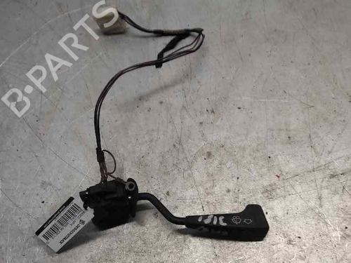 Steering column stalk BMW 3 (E36)  | BP21402004I23 