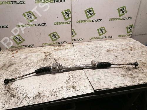 Tannstang/sevrosnekke OPEL ASTRA F Hatchback (T92) [1991-2000]  21477902
