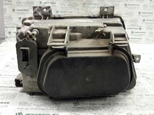 Scheinwerfer links HERCULES SPLINTER Splinter | BP24679528C28
