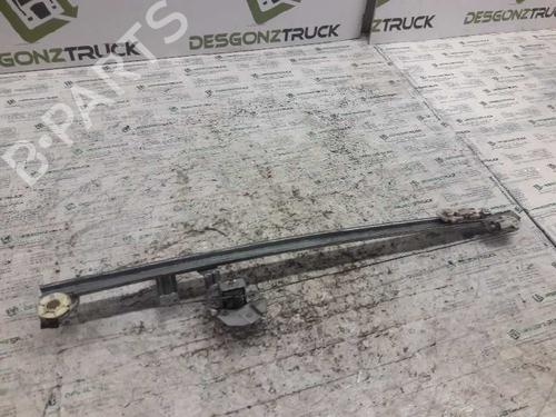 Front left window mechanism FIAT DUCATO Van (230_)  | BP21460565C22 