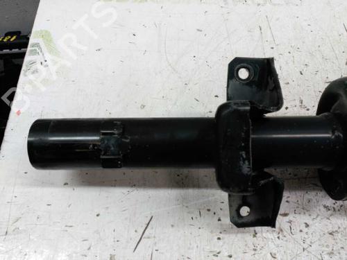 Right rear shock absorber FORD MONDEO III Saloon (B4Y)  | BP21444462M19 