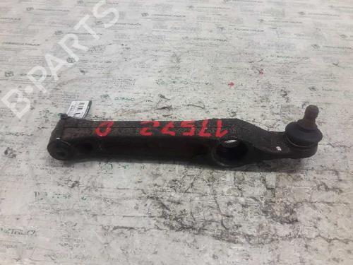 Right front suspension arm OPEL AGILA A (H00)  | BP21460492M13 