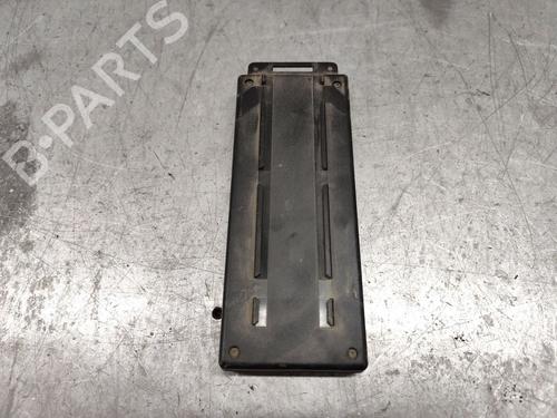 Elektronisk modul BMW 3 (E46) 320 d | BP24397366M83 