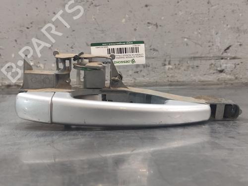 rear-right-exterior-door-handle-citroen-c4-picasso-i-mpv-ud_-2006-2007-2008-2009-2010-2011-2012-2013-2014-2015-32010147 main image